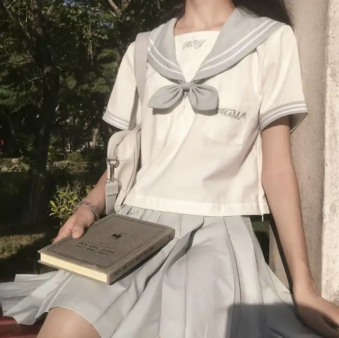 夺命针