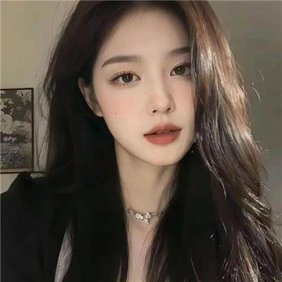 不识君