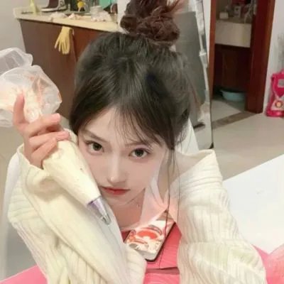 侦探小说