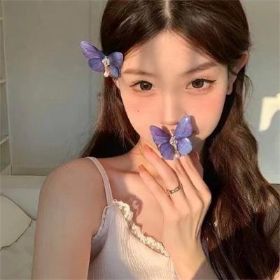 修女也疯狂