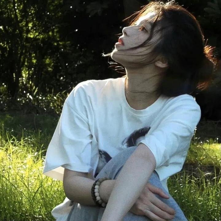 君子协定