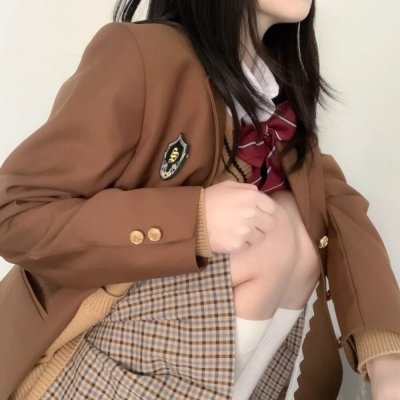 雨色可可第二季