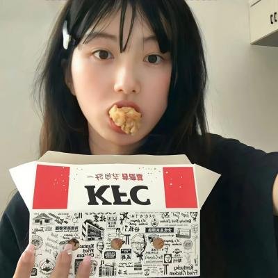 千年魔咒