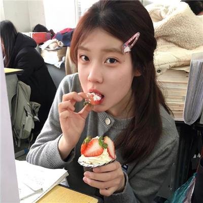 恶食千金与狂血公爵