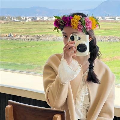豪斯医生