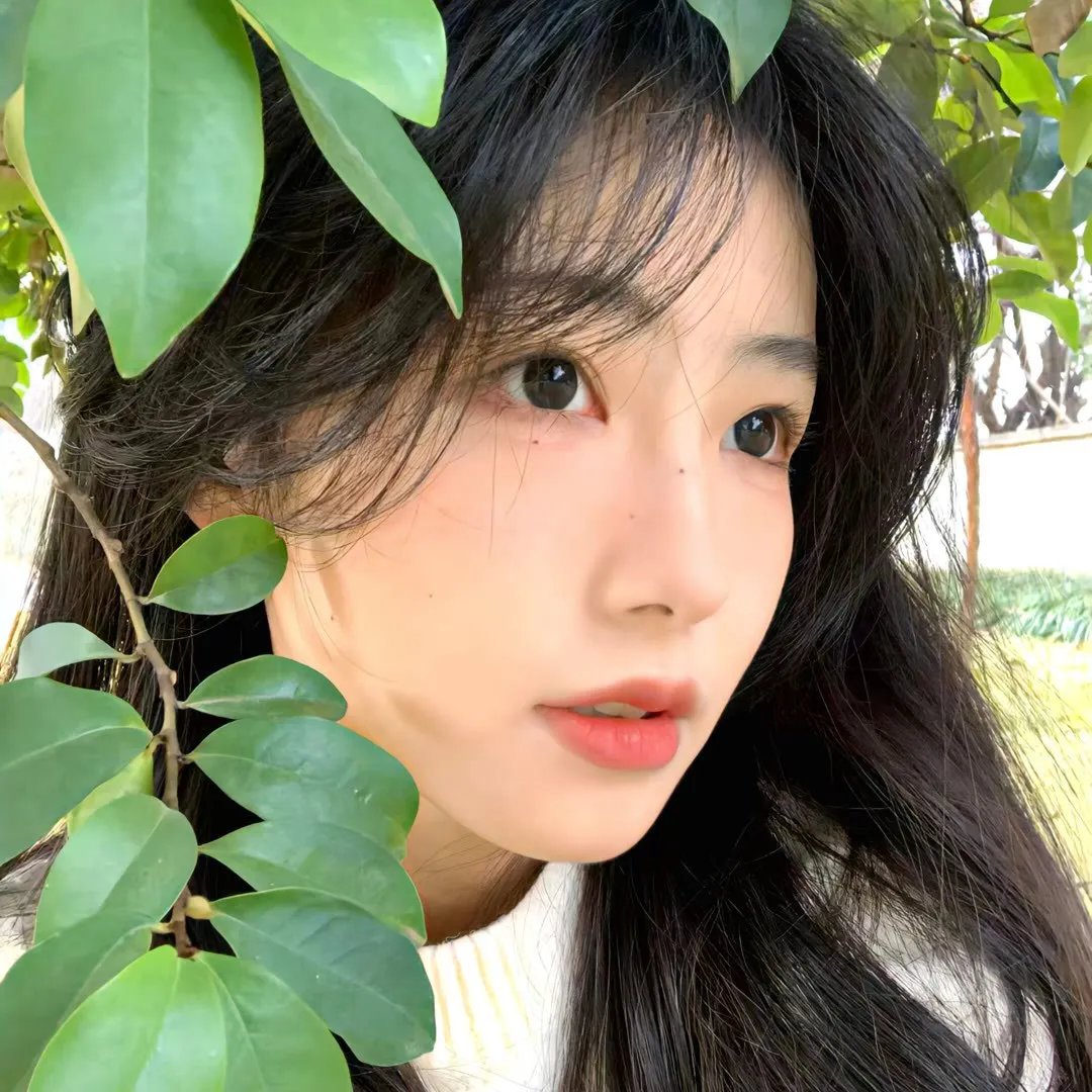纪子的餐桌