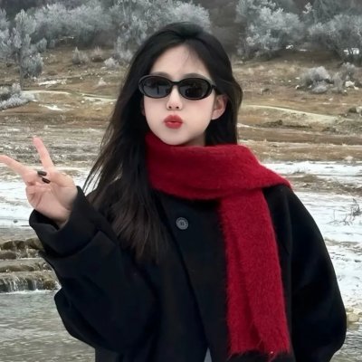 战斗吧灵兽