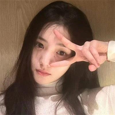 艳欲女秘书