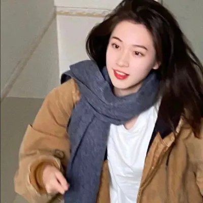 恋爱时代