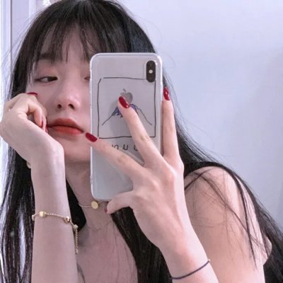 穿过寒冬拥抱你
