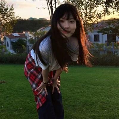 你是我的毒玫瑰