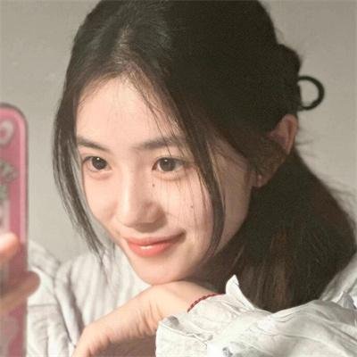遇刺为生的女人