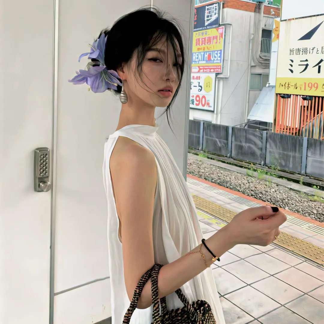 狂野的印第安人