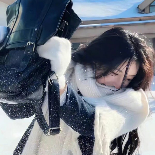 租借女友第三季