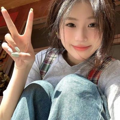 楚留香之盗帅觉醒